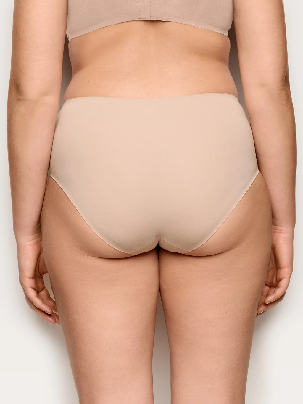 Yamamay Croatia French knickers | ICUD99X025_216_05.jpg