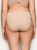 Yamamay Croatia French knickers | ICUD99X025_216_05.jpg