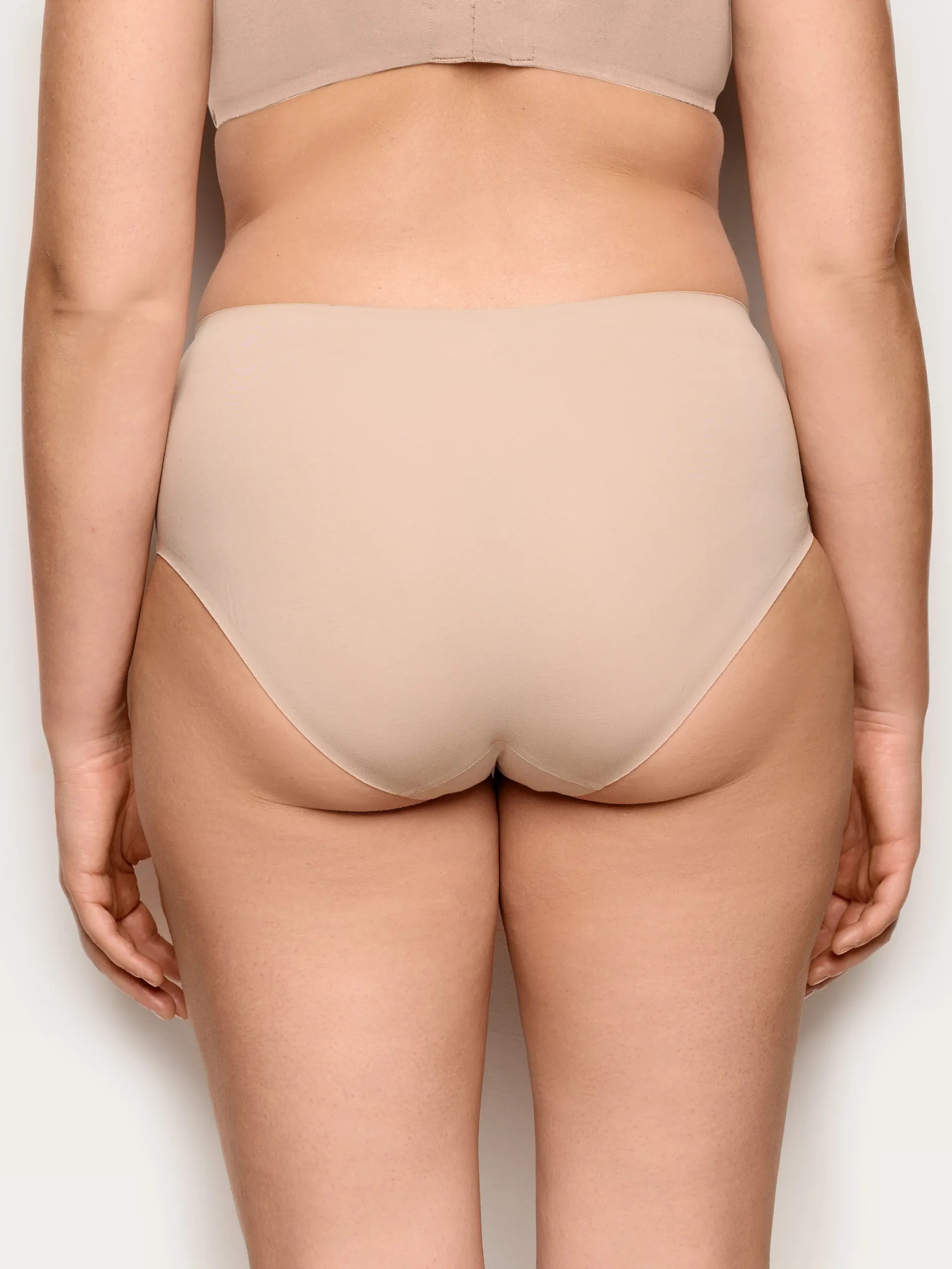 Yamamay Croatia French knickers | ICUD99X025_216_05.jpg