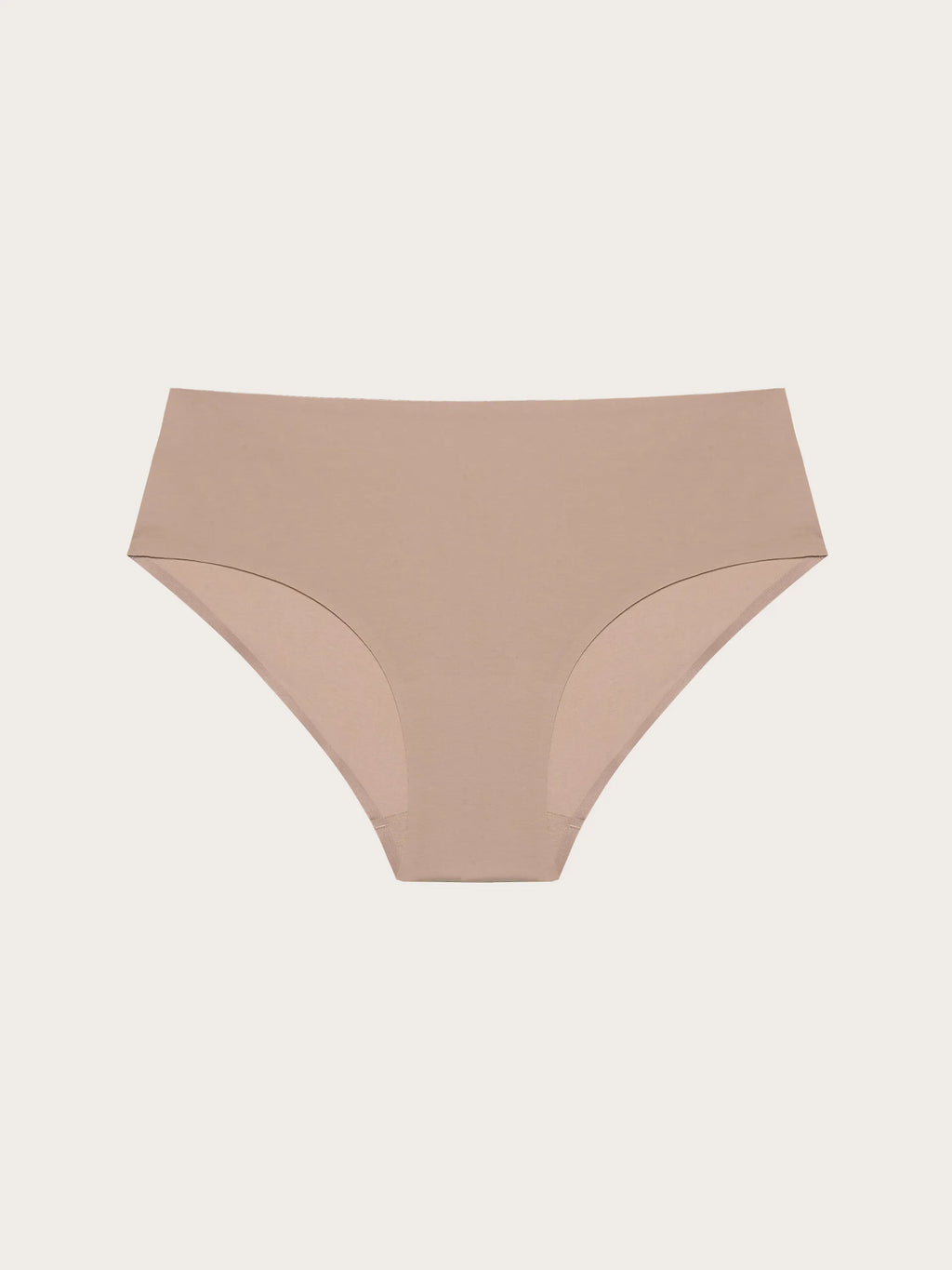 Yamamay Croatia French knickers | ICUD99X025_216_06.jpg
