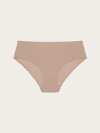 Yamamay Croatia French knickers | ICUD99X025_216_06.jpg
