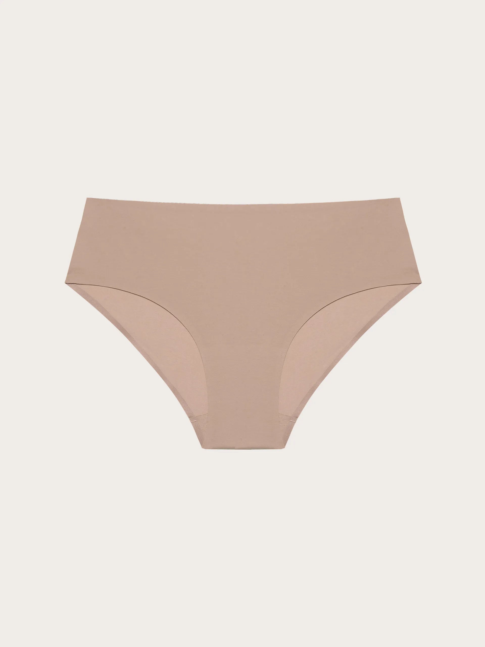 Yamamay Croatia French knickers | ICUD99X025_216_06.jpg