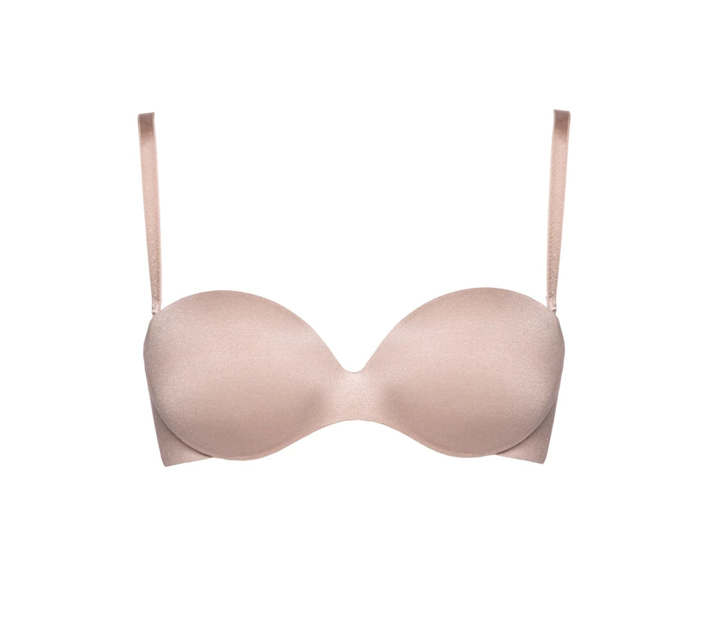 Yamamay Croatia Padded bandeau bra in different cup sizes | IFAD99X017216_06_426261cc-3f46-4d14-9808-1a93c3d77fa3.jpg