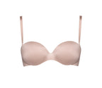 Yamamay Croatia Padded bandeau bra in different cup sizes | IFAD99X017216_06_426261cc-3f46-4d14-9808-1a93c3d77fa3.jpg