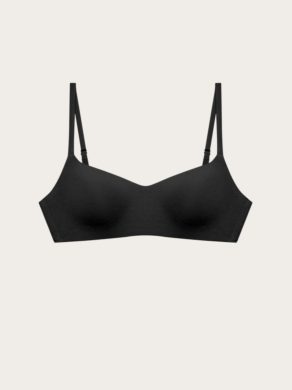 Yamamay Croatia Padded bandeau bra | IFAD99X023_072_05.jpg