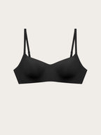 Yamamay Croatia Padded bandeau bra | IFAD99X023_072_05.jpg