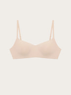 Yamamay Croatia Padded bandeau bra | IFAD99X023_216_05.jpg