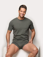 Yamamay Croatia T-shirt | IMAU191001_115_01.jpg