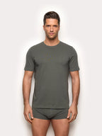 Yamamay Croatia T-shirt | IMAU191001_115_02.jpg