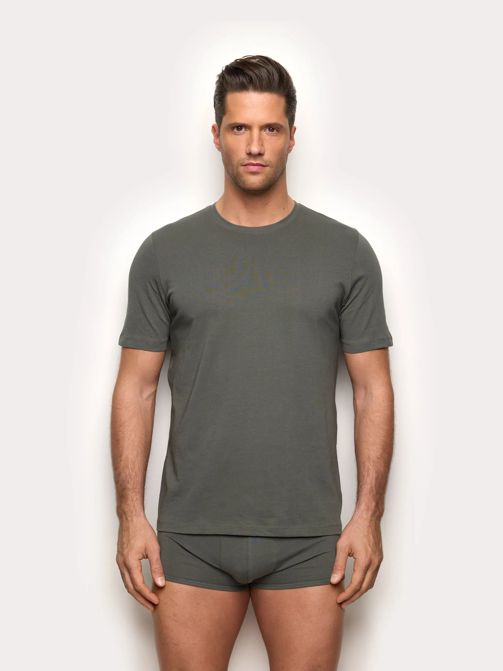 Yamamay Croatia T-shirt | IMAU191001_115_02.jpg
