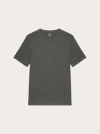 Yamamay Croatia T-shirt | IMAU191001_115_05.jpg
