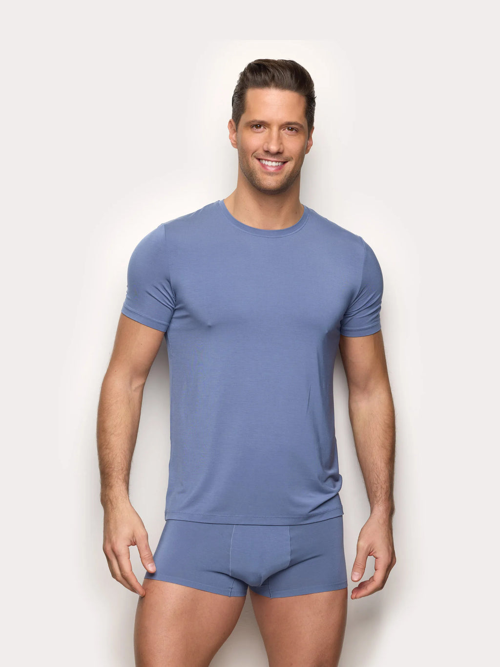 Yamamay Croatia T-shirt | IMAU191002_038_01.jpg