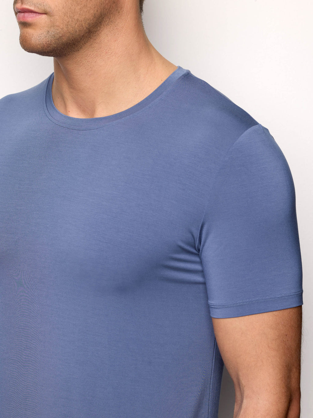 Yamamay Croatia T-shirt | IMAU191002_038_02.jpg