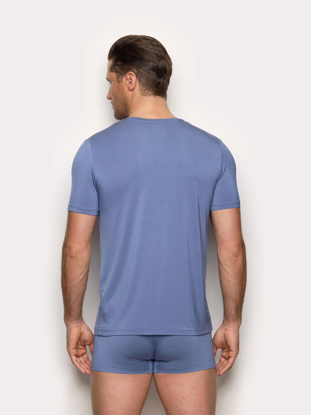 Yamamay Croatia T-shirt | IMAU191002_038_03.jpg