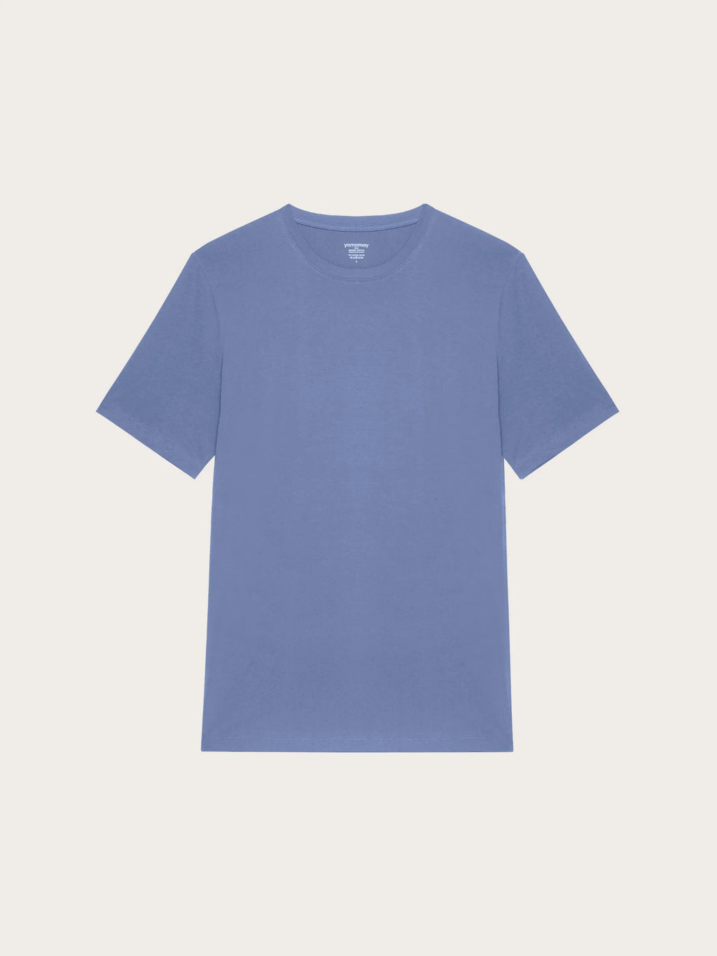 Yamamay Croatia T-shirt | IMAU191002_038_04.jpg