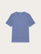 Yamamay Croatia T-shirt | IMAU191002_038_04.jpg