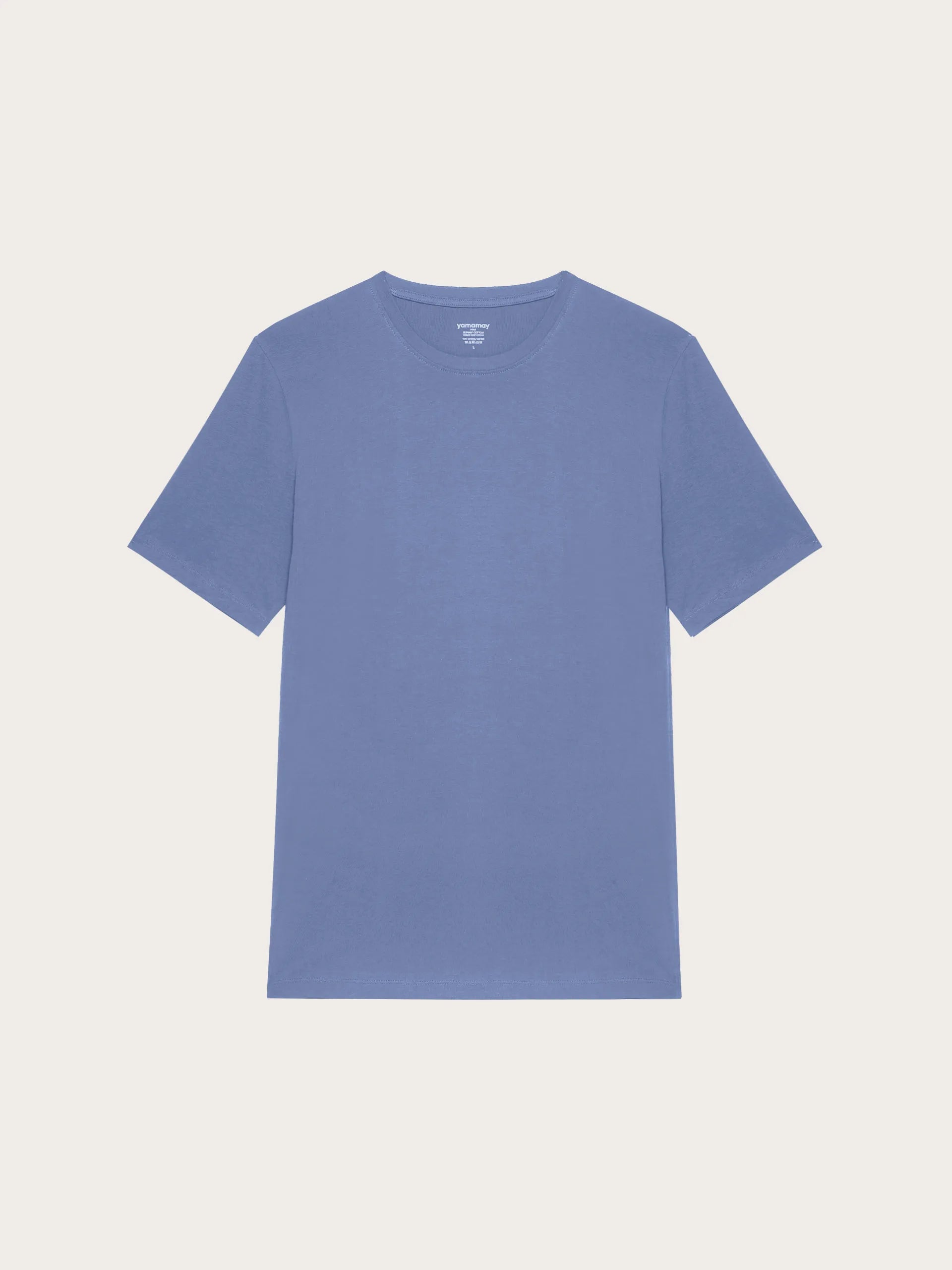 Yamamay Croatia T-shirt | IMAU191002_038_04.jpg