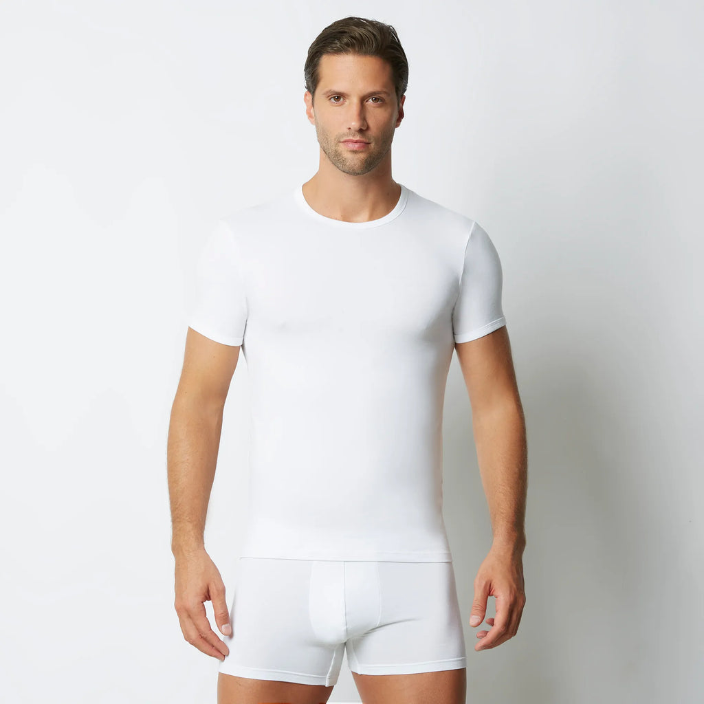 Neues Simply - T-Shirt