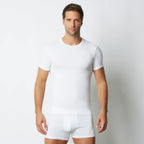 Neues Simply - T-Shirt