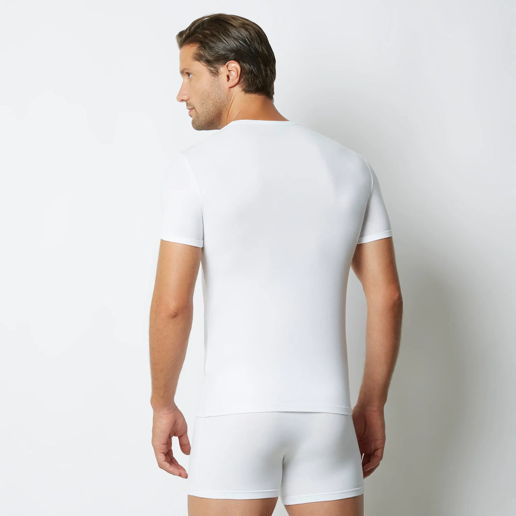 Neues Simply - T-Shirt