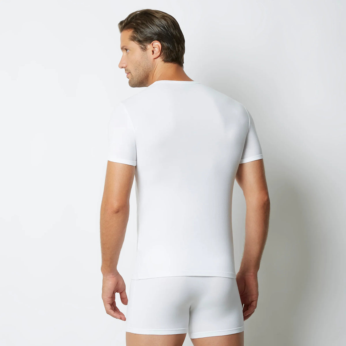 Neues Simply - T-Shirt