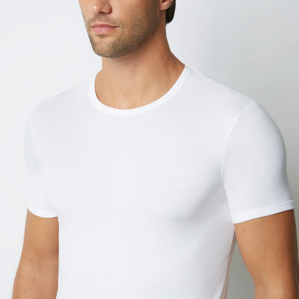 Neues Simply - T-Shirt