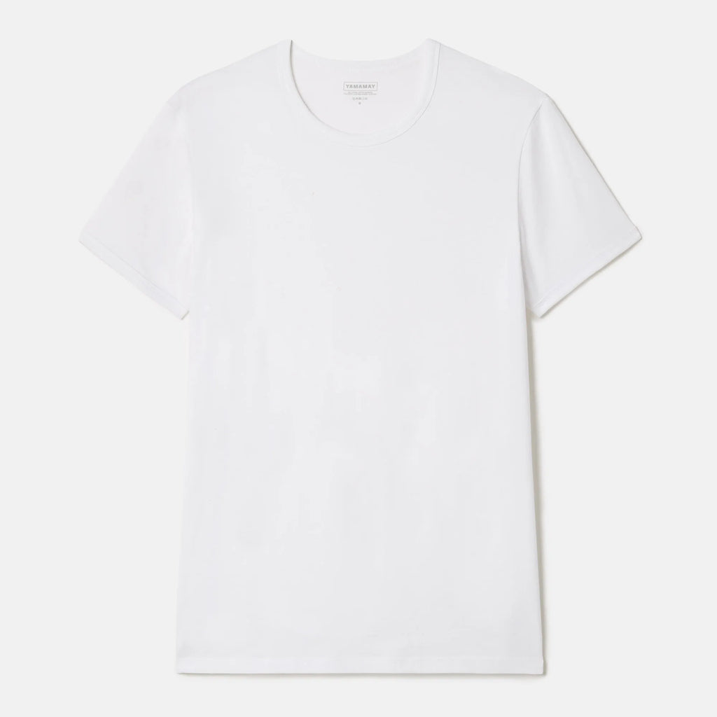 Neues Simply - T-Shirt