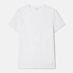 Neues Simply - T-Shirt