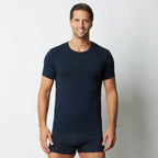 Neues Simply - T-Shirt