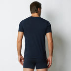 Neues Simply - T-Shirt