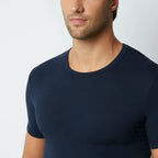 Neues Simply - T-Shirt