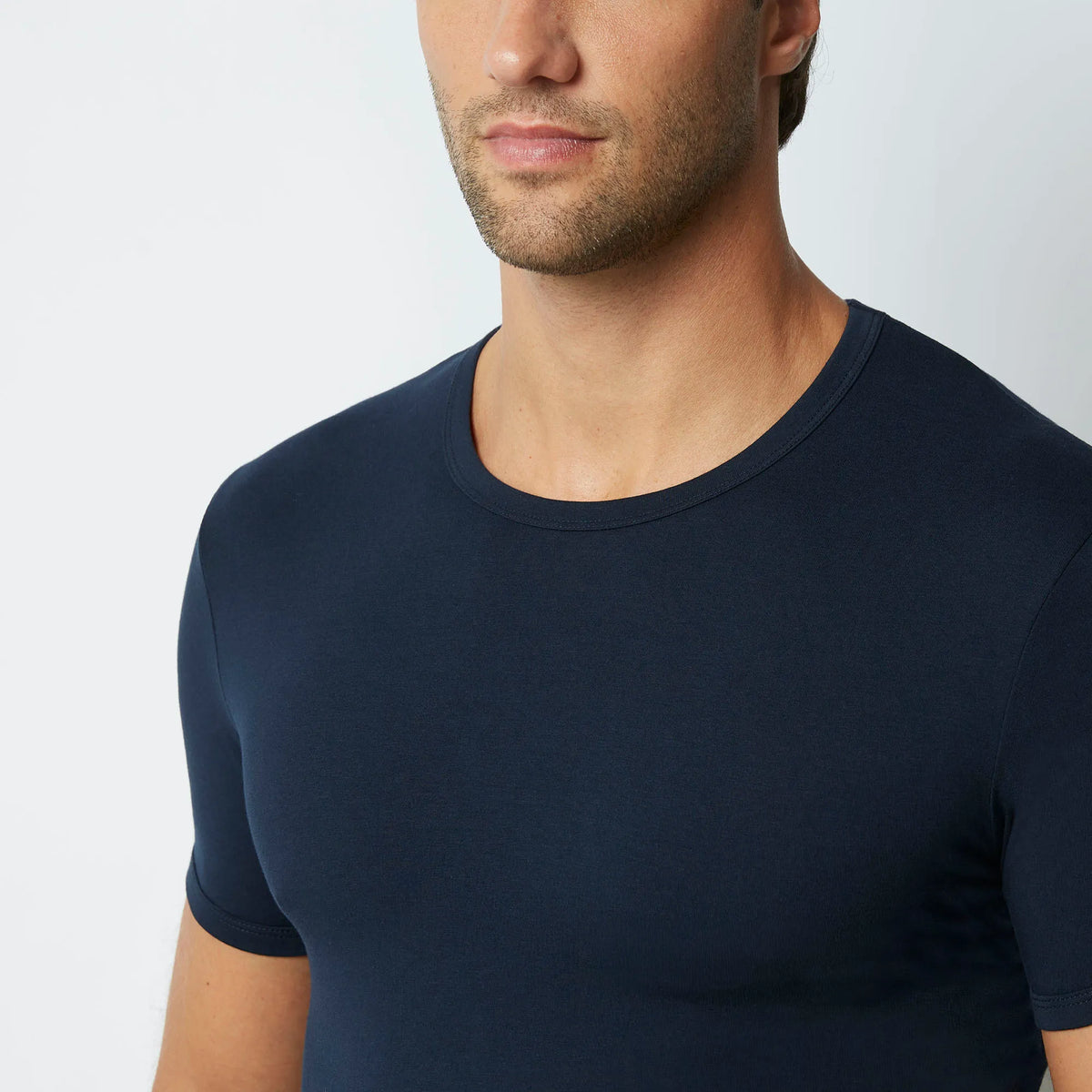 Neues Simply - T-Shirt