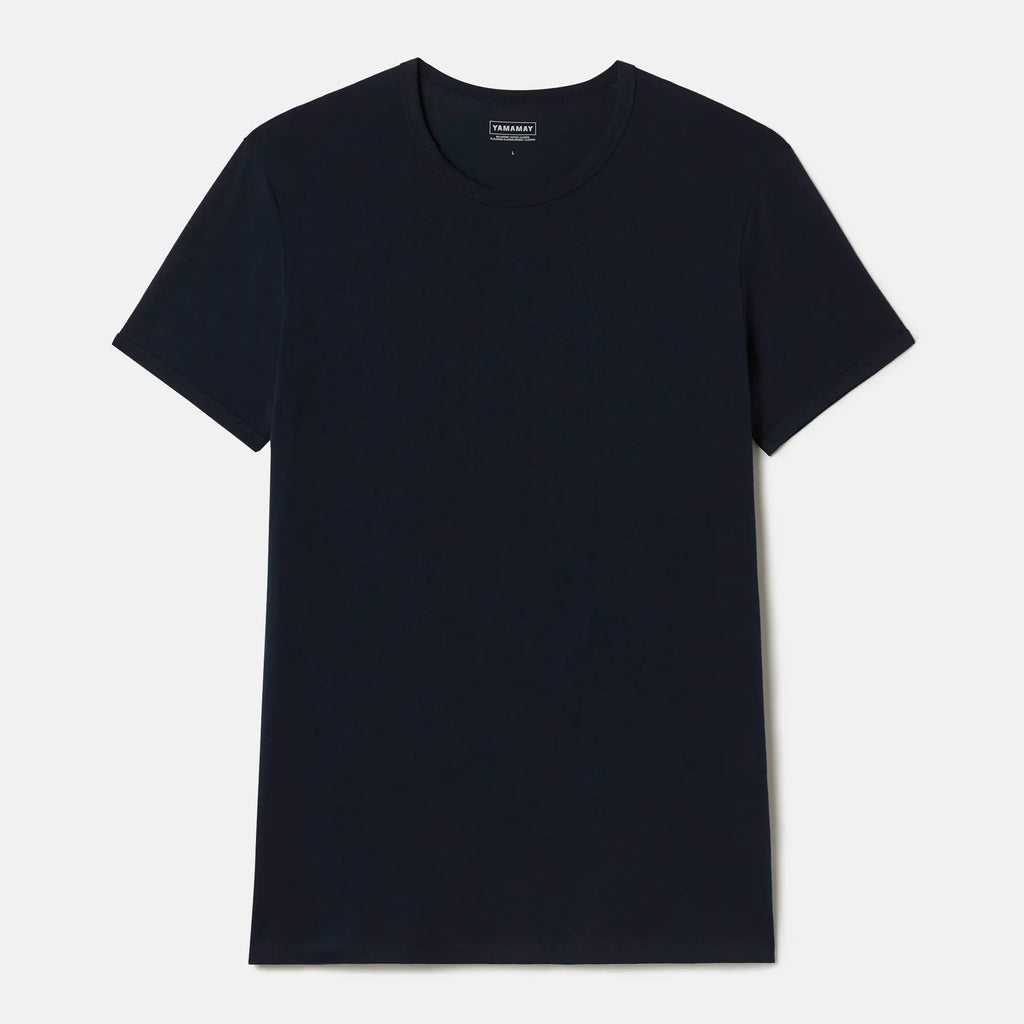 Neues Simply - T-Shirt