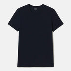 Neues Simply - T-Shirt