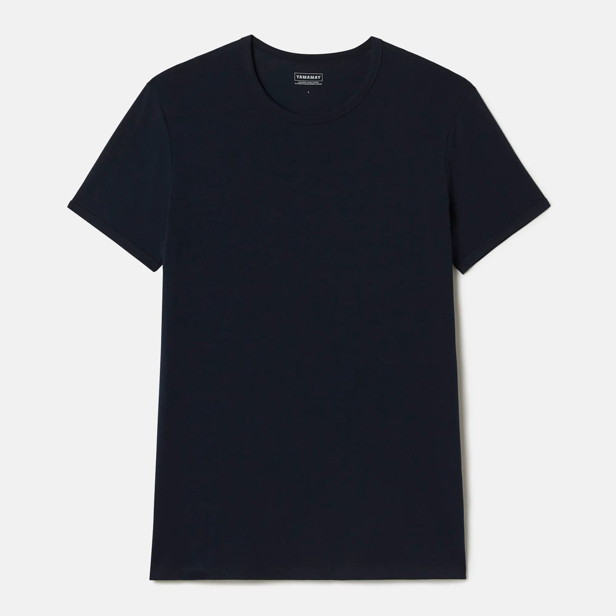 Neues Simply - T-Shirt