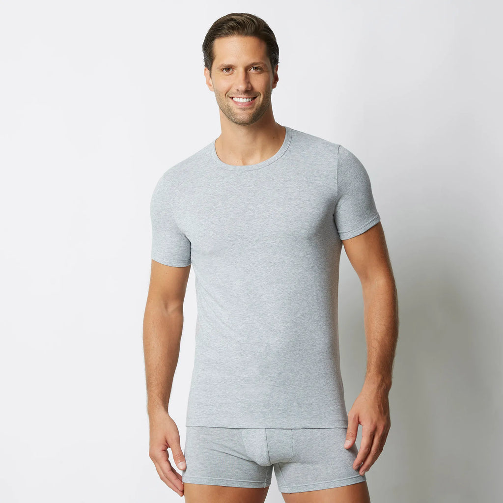 Neues Simply - T-Shirt