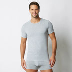 Neues Simply - T-Shirt