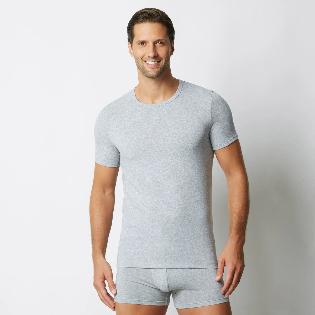 Neues Simply - T-Shirt