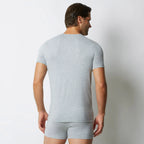Neues Simply - T-Shirt