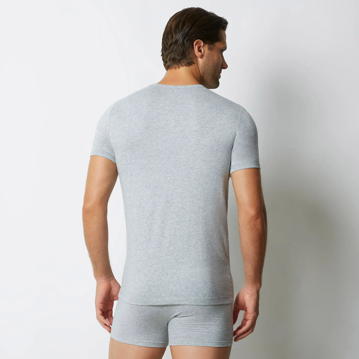 Neues Simply - T-Shirt