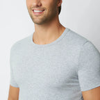 Neues Simply - T-Shirt