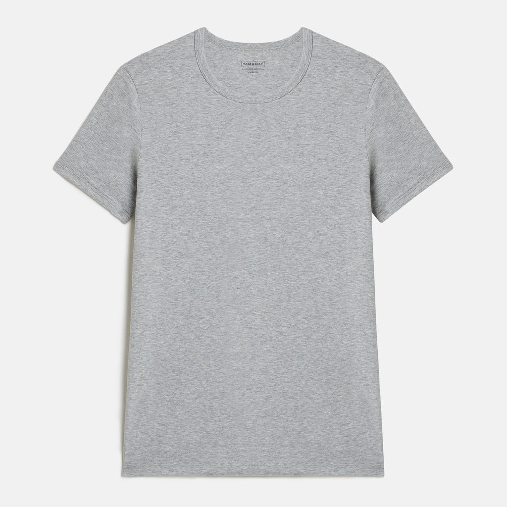 Neues Simply - T-Shirt