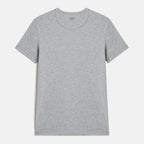 Neues Simply - T-Shirt