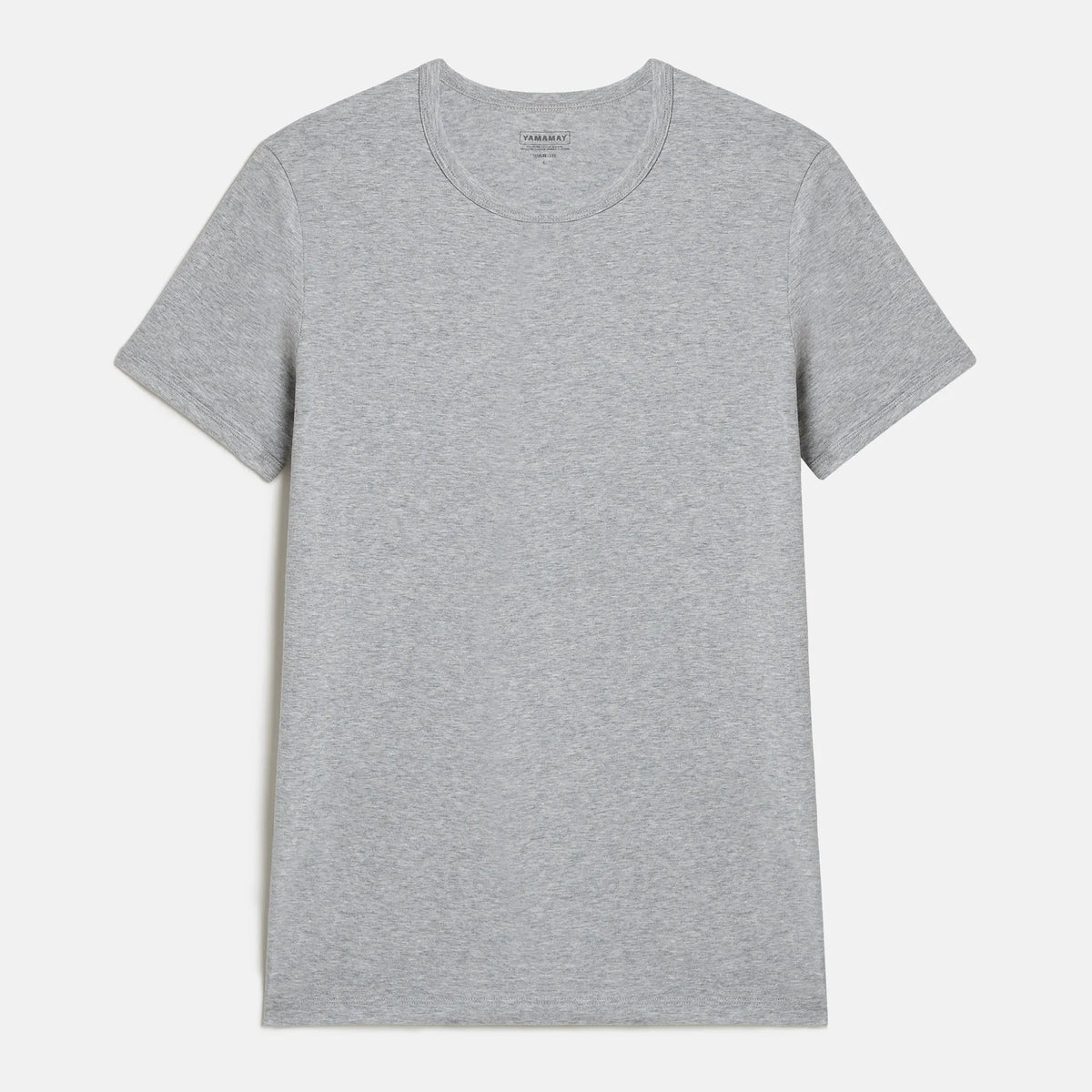 Neues Simply - T-Shirt