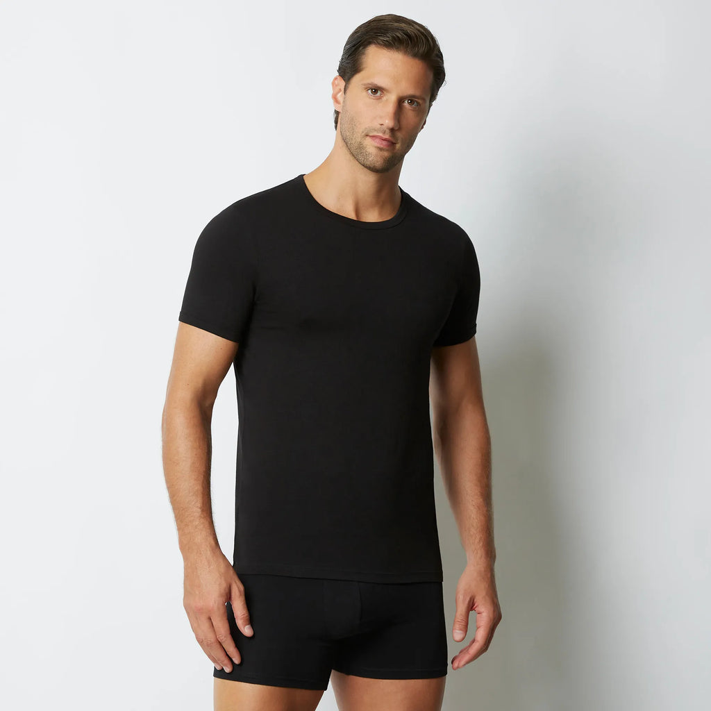 Neues Simply - T-Shirt