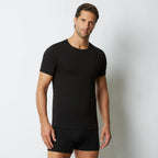 Neues Simply - T-Shirt