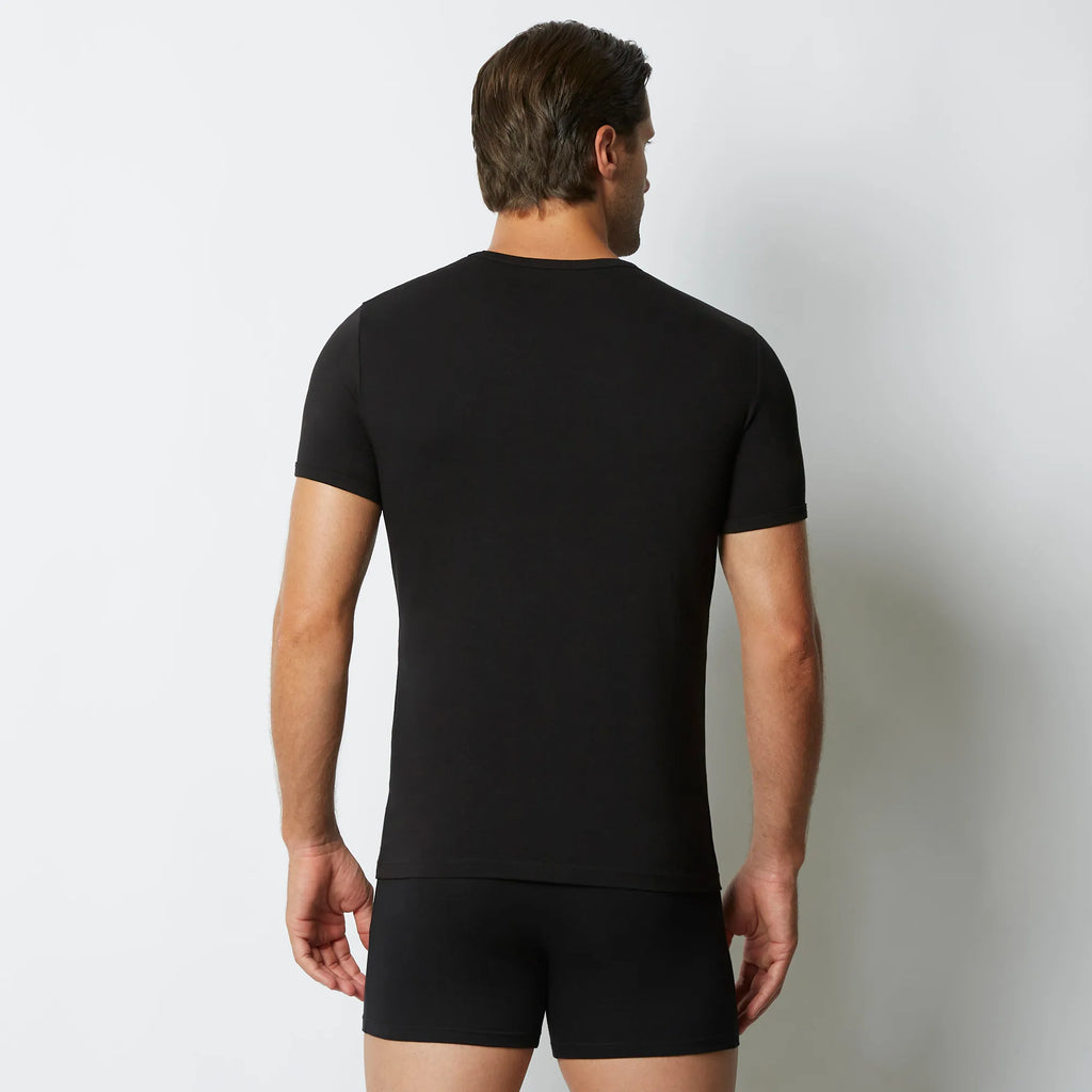 Neues Simply - T-Shirt