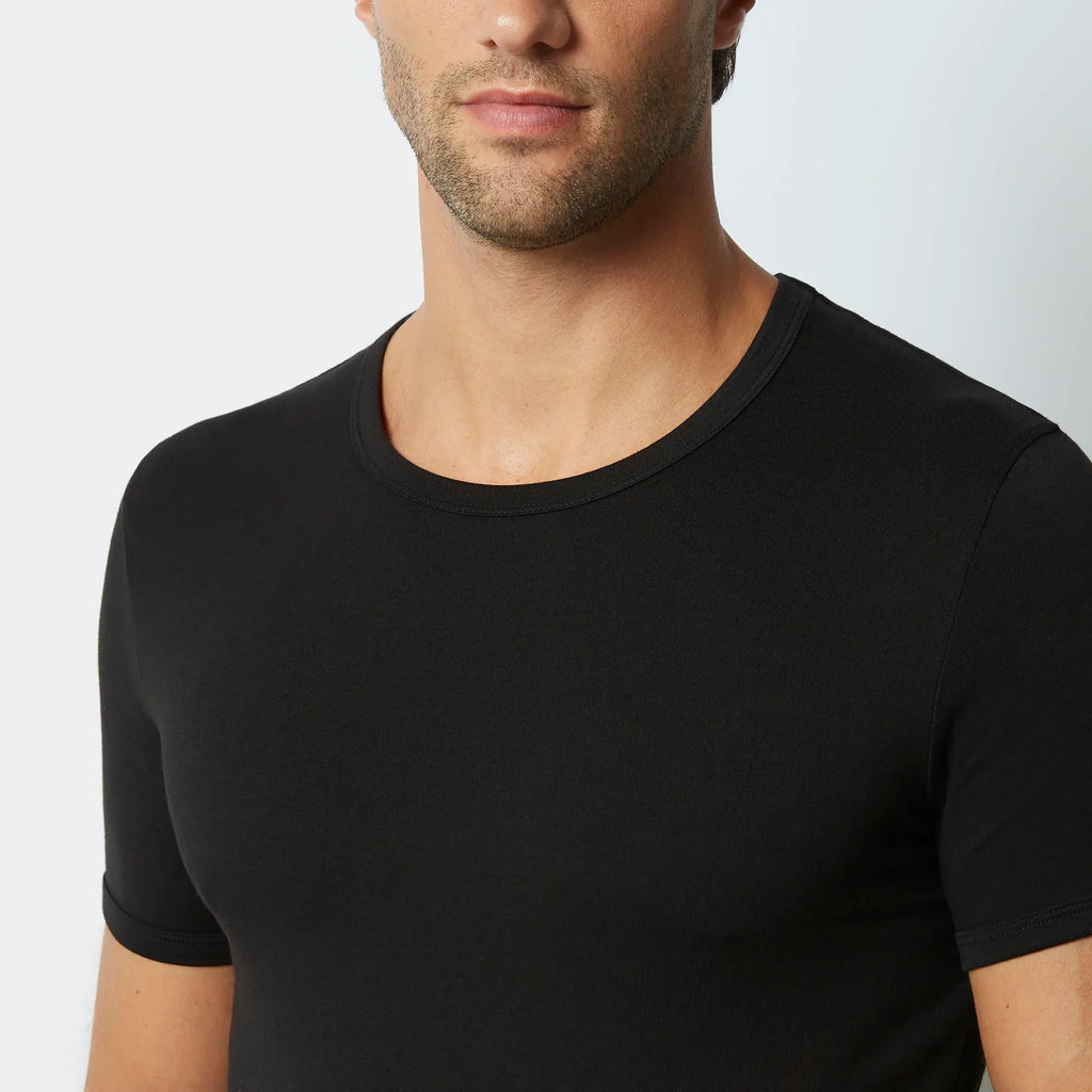 Neues Simply - T-Shirt