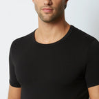 Neues Simply - T-Shirt