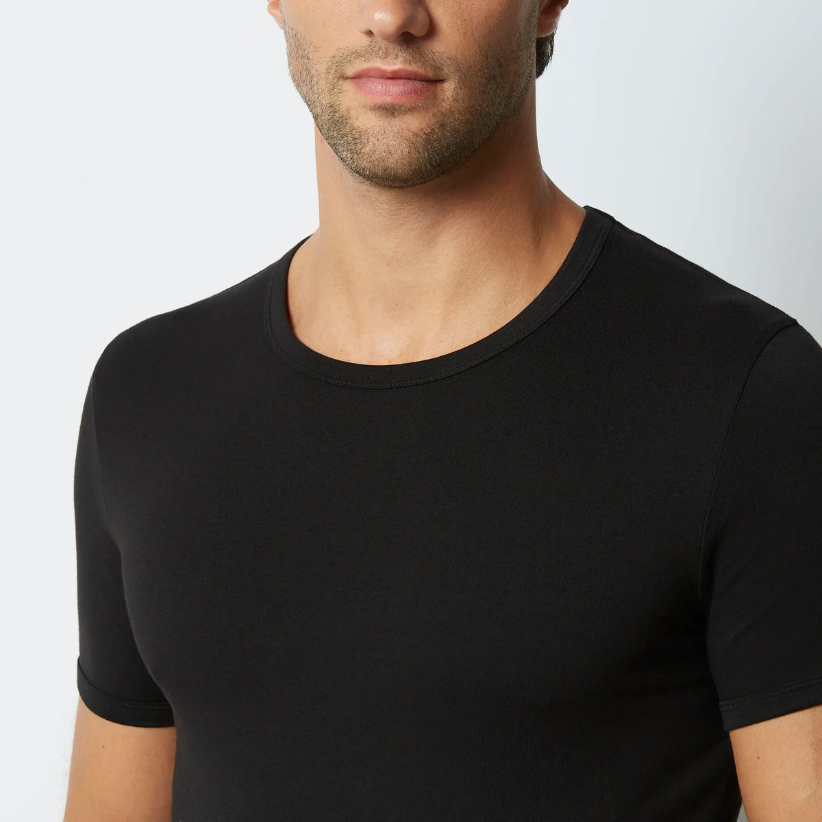 Neues Simply - T-Shirt